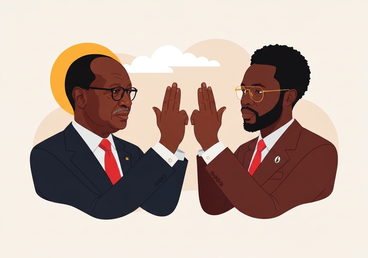 uganda-election-2026-museveni-wine