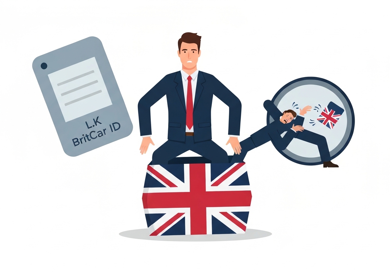 uk-britcard-worker-id
