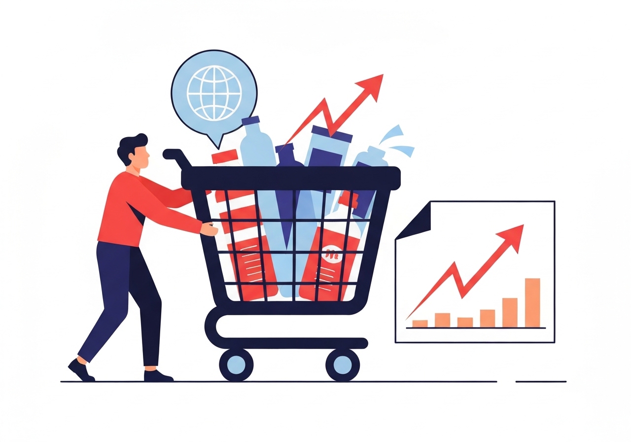 uk-inflation-3-4-december