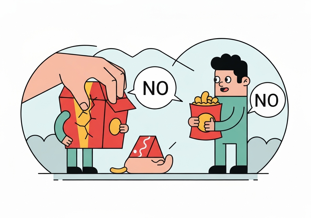 uk-junk-food-ad-ban