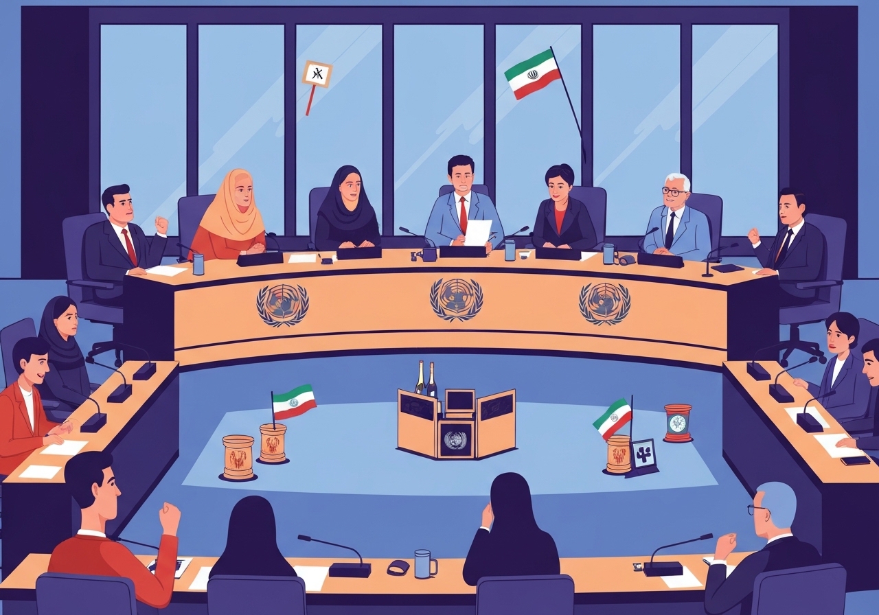 un-hrc-iran-crackdown-protests