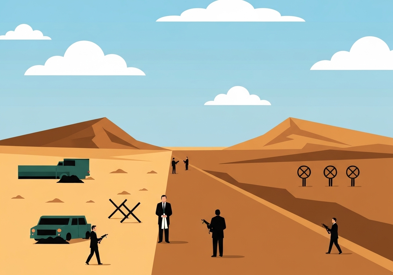 un-rights-west-bank-apartheid