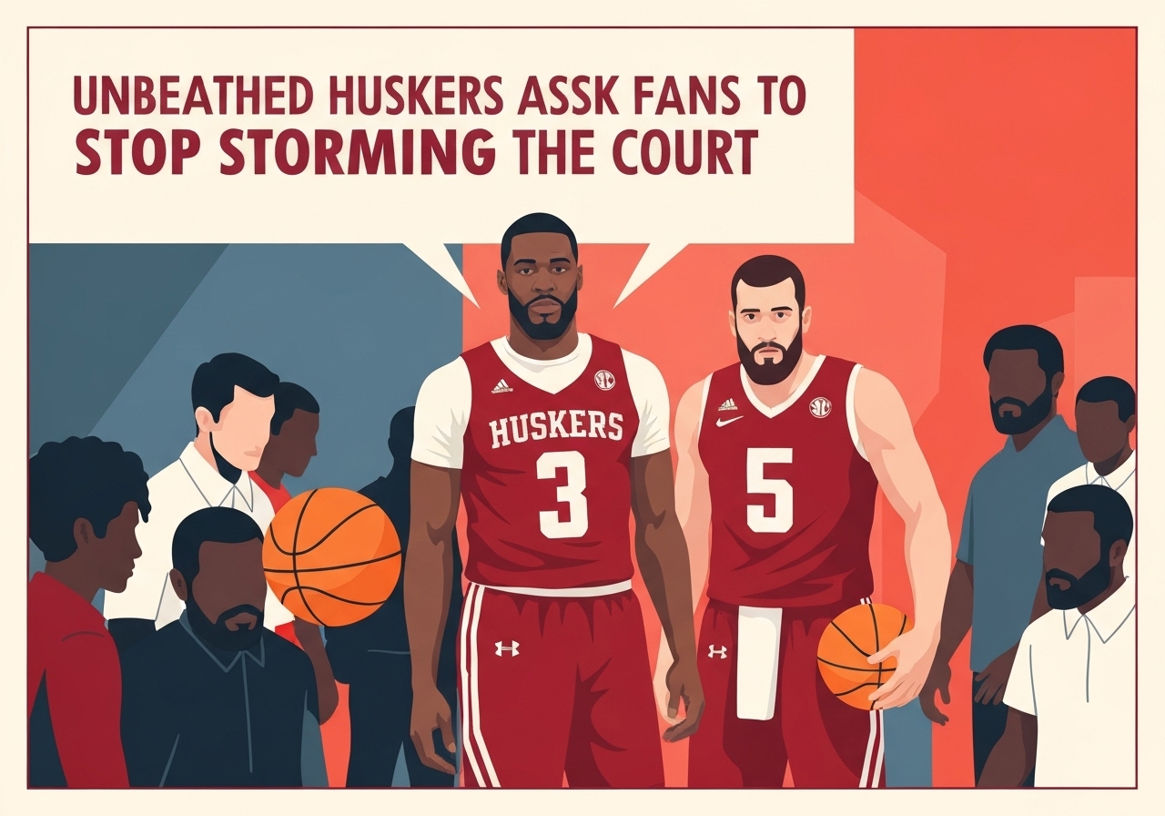 unbeaten-huskers-stop-storming