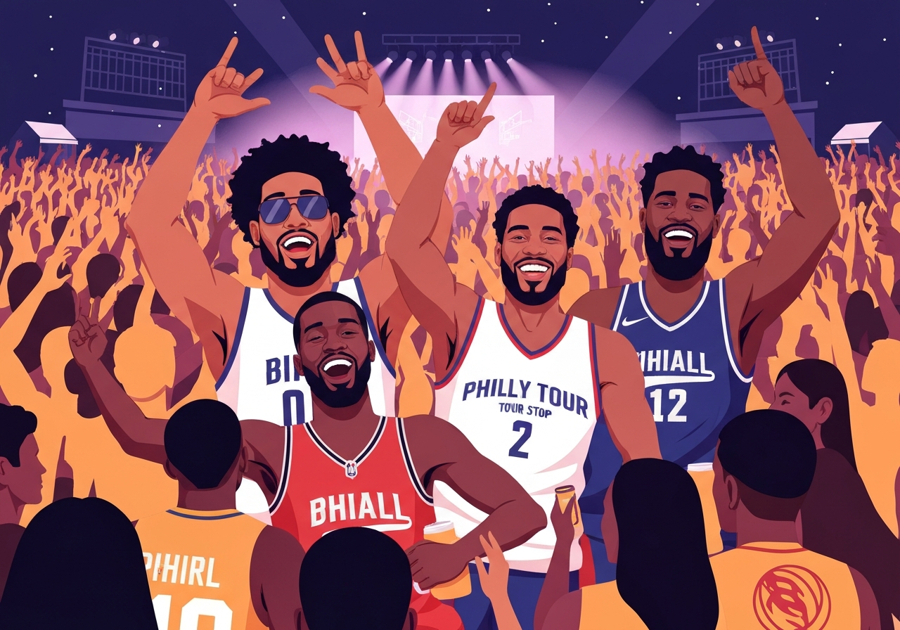 unrivaled-record-crowd-philly