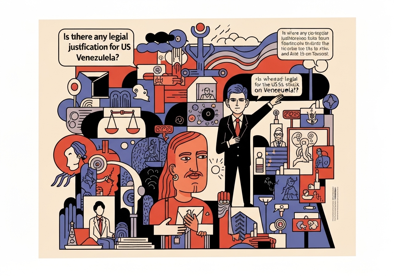 us-attack-venezuela-legal