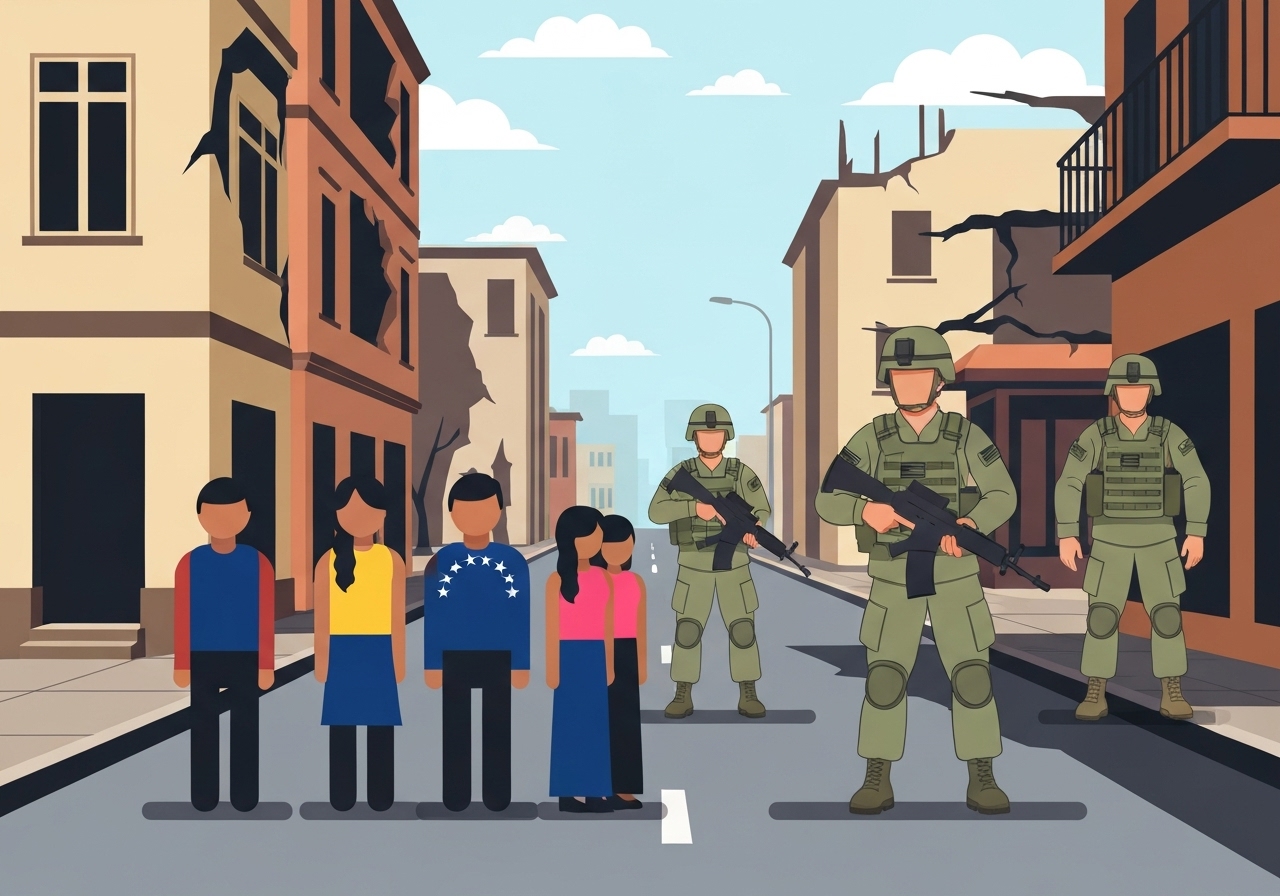 us-captures-maduro-venezuela