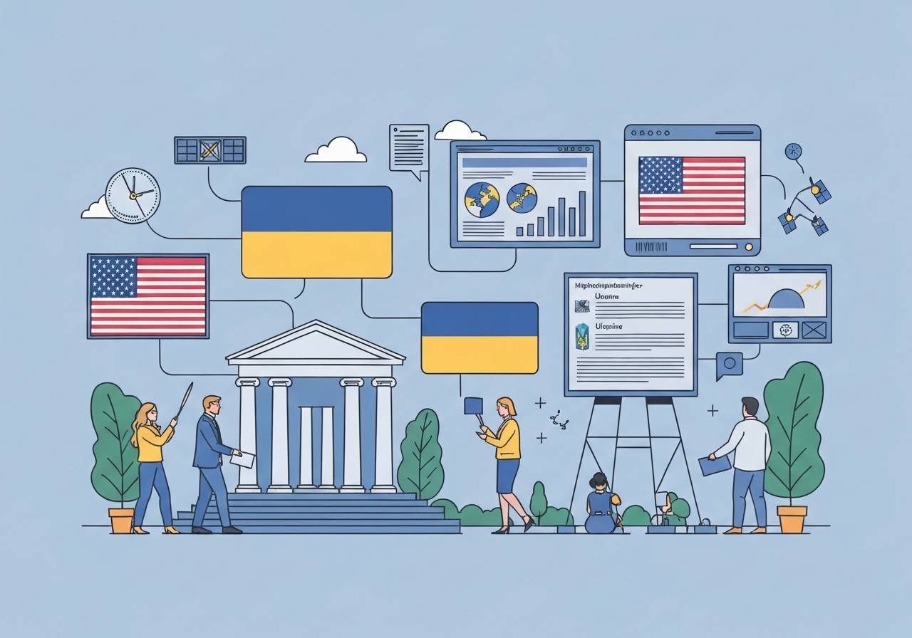 us-ceasefire-monitoring-ukraine