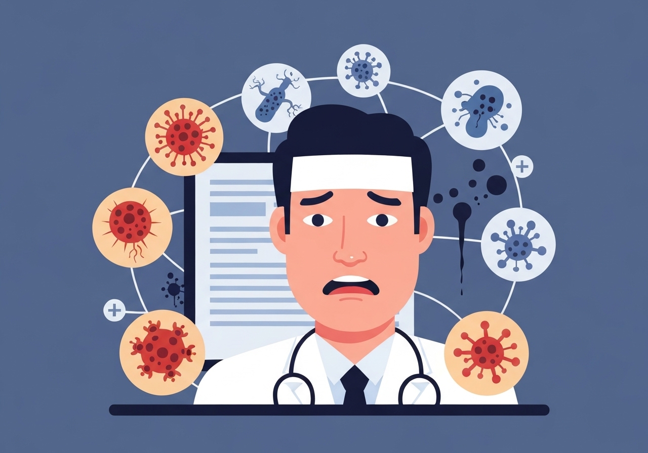 us-childhood-vaccine-cut-11