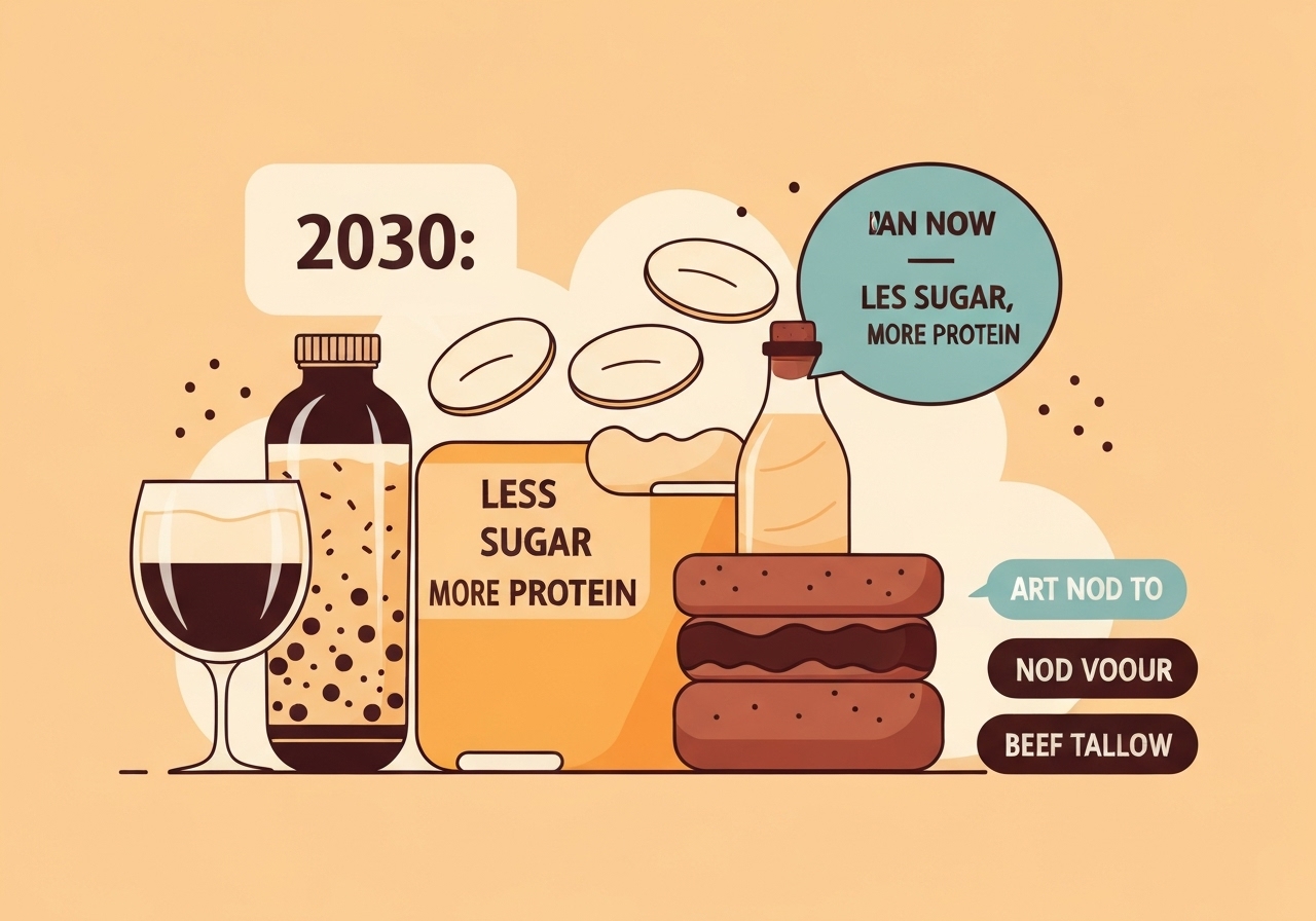us-diet-guidelines-protein-tallow