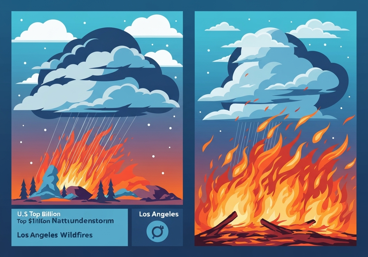 us-disasters-115-billion-2025