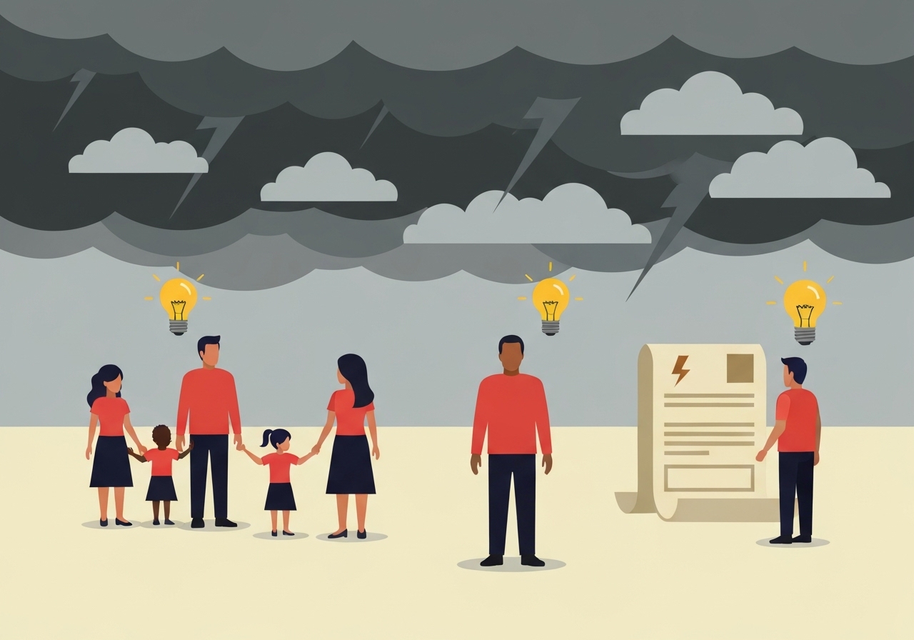 us-families-energy-bills-crisis