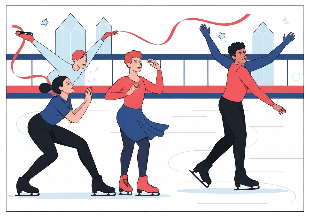 us-figure-skating-olympic-team-2026