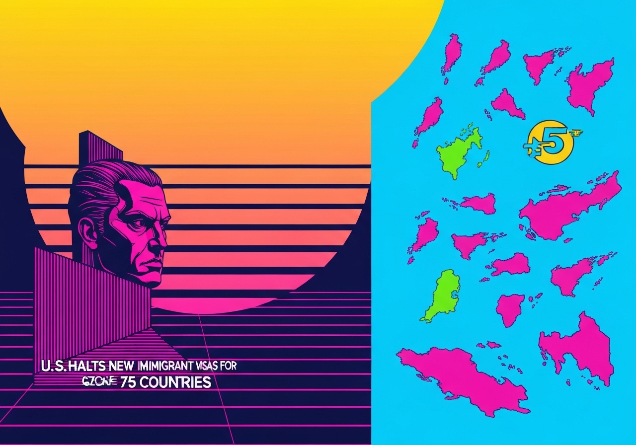 us-halts-immigrant-visas-75