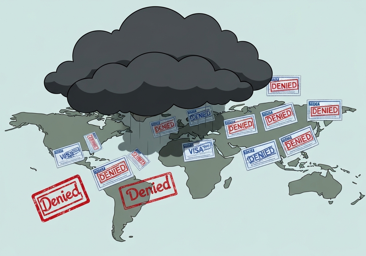 us-immigrant-visas-75-countries