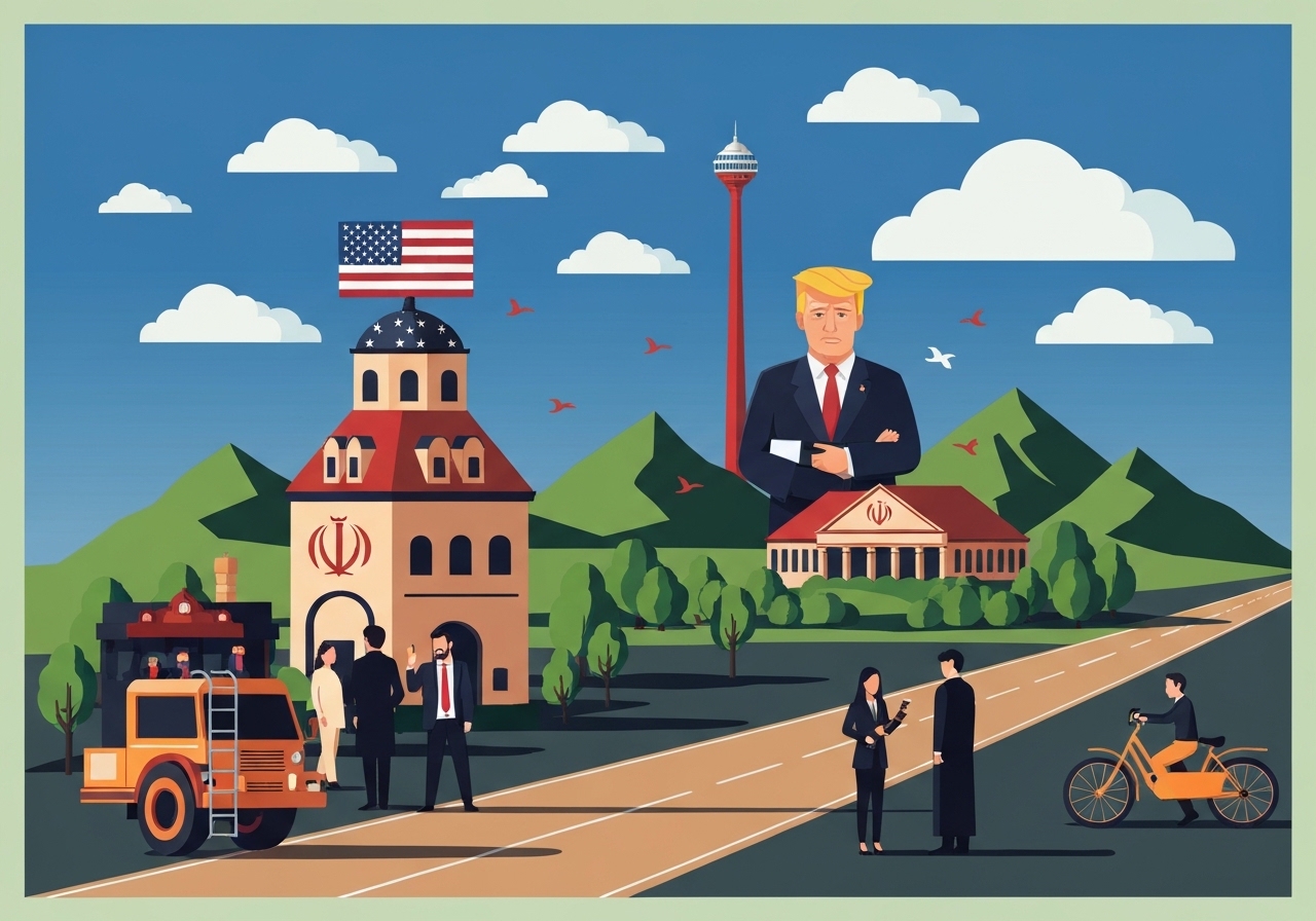 us-intervention-iran-options