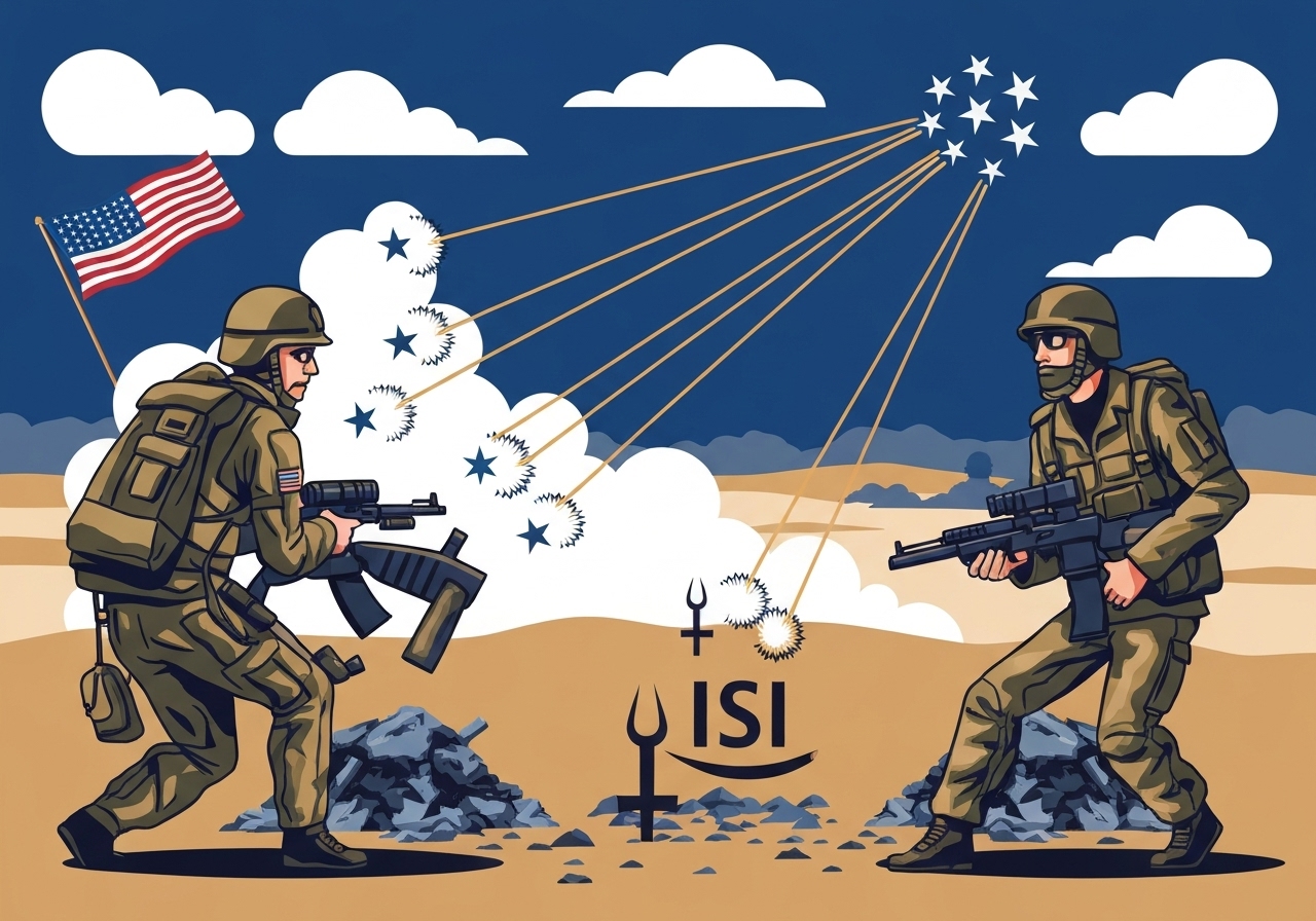 us-isis-retaliatory-strikes-syria