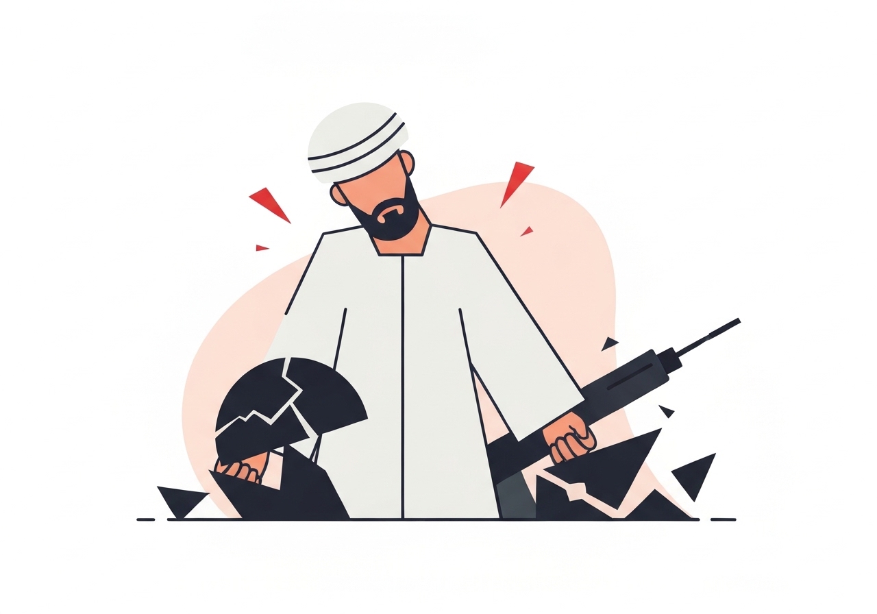 us-kills-alqaeda-affiliate-syria