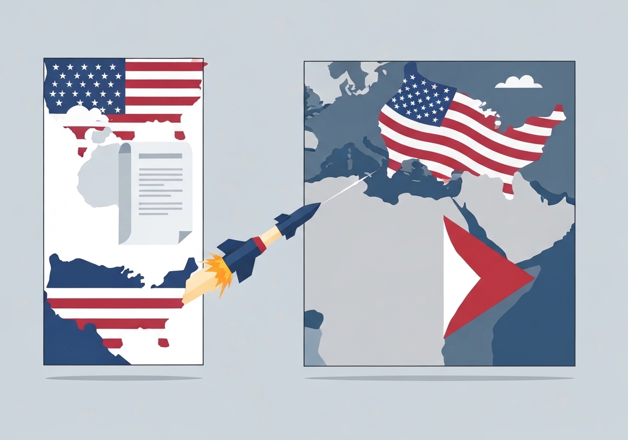 us-launches-phase-two-gaza