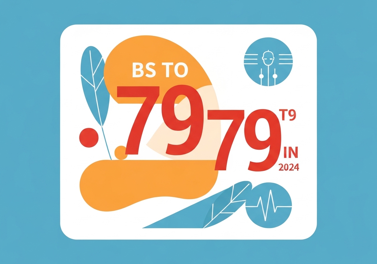 us-life-expectancy-2024-high