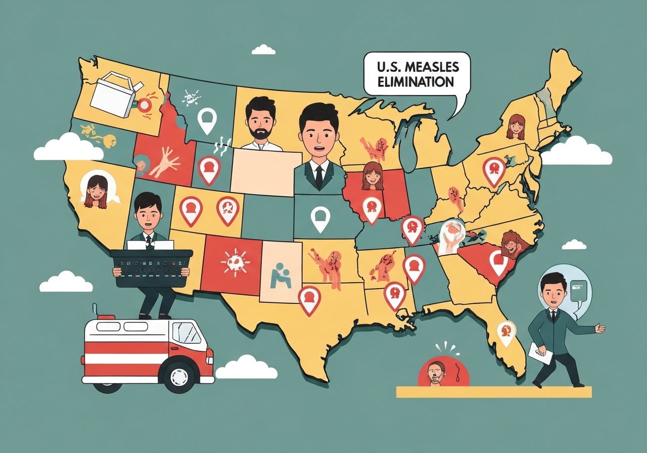 us-measles-elimination-risk