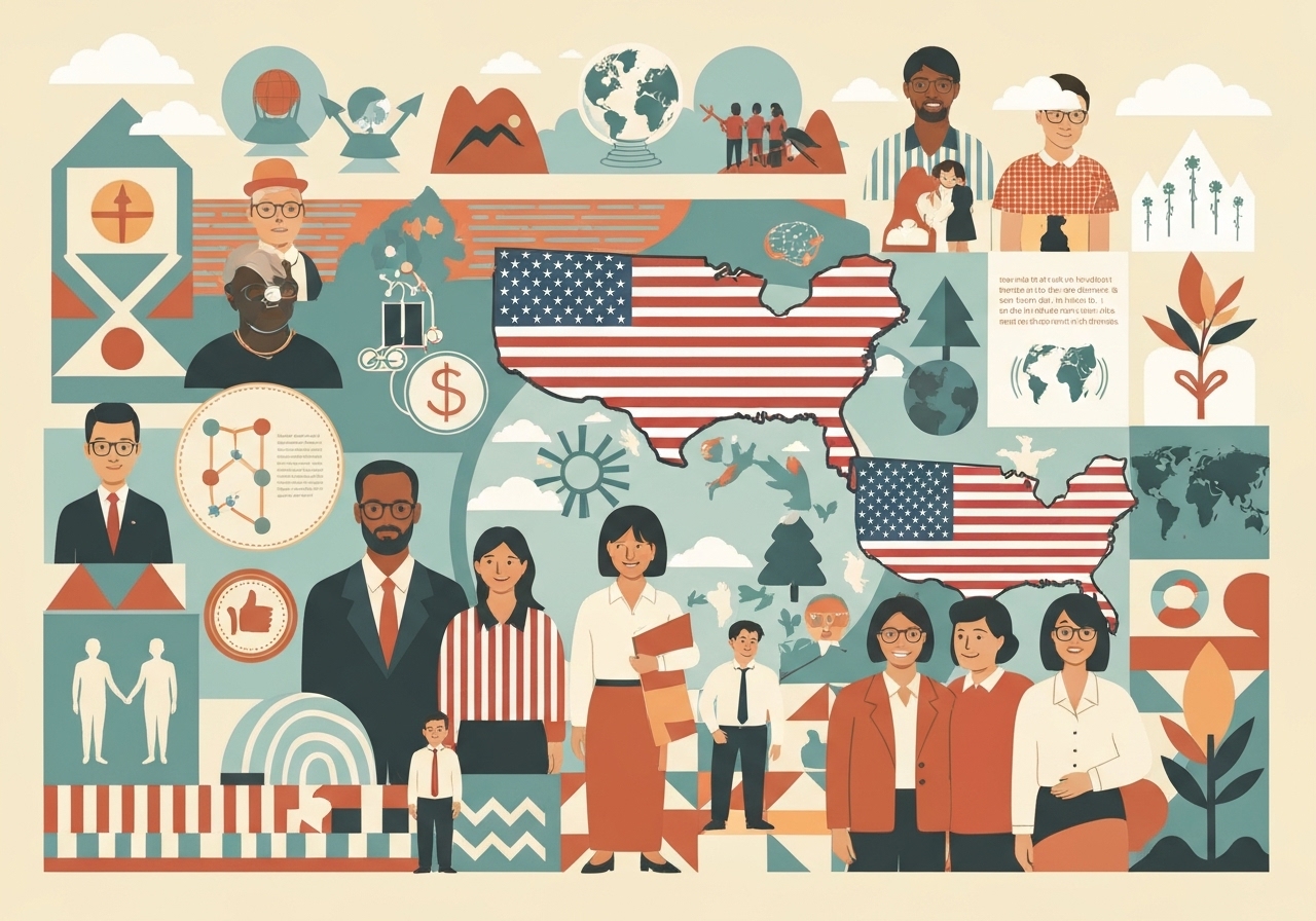 us-moral-leader-poll