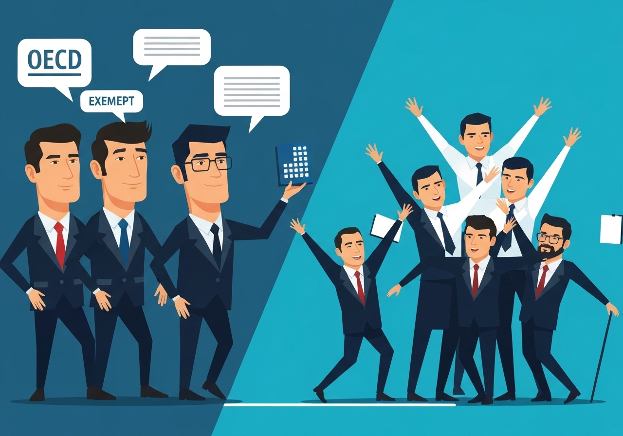 us-multinationals-exempt-global-tax