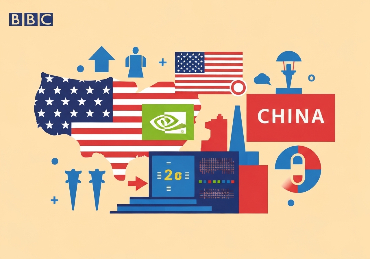 us-nvidia-h200-china