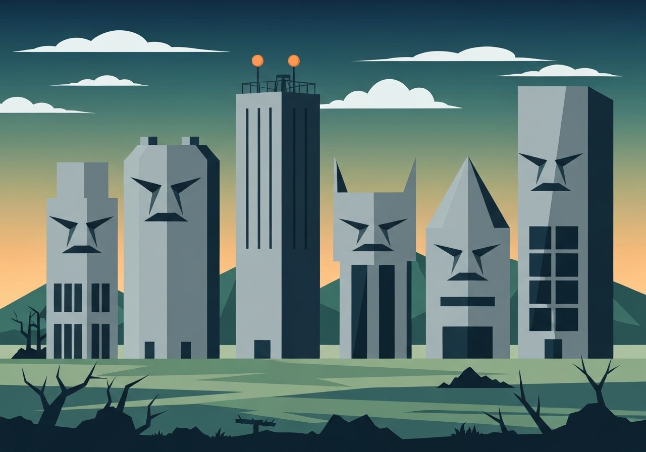 us-oil-venezuela-hesitant