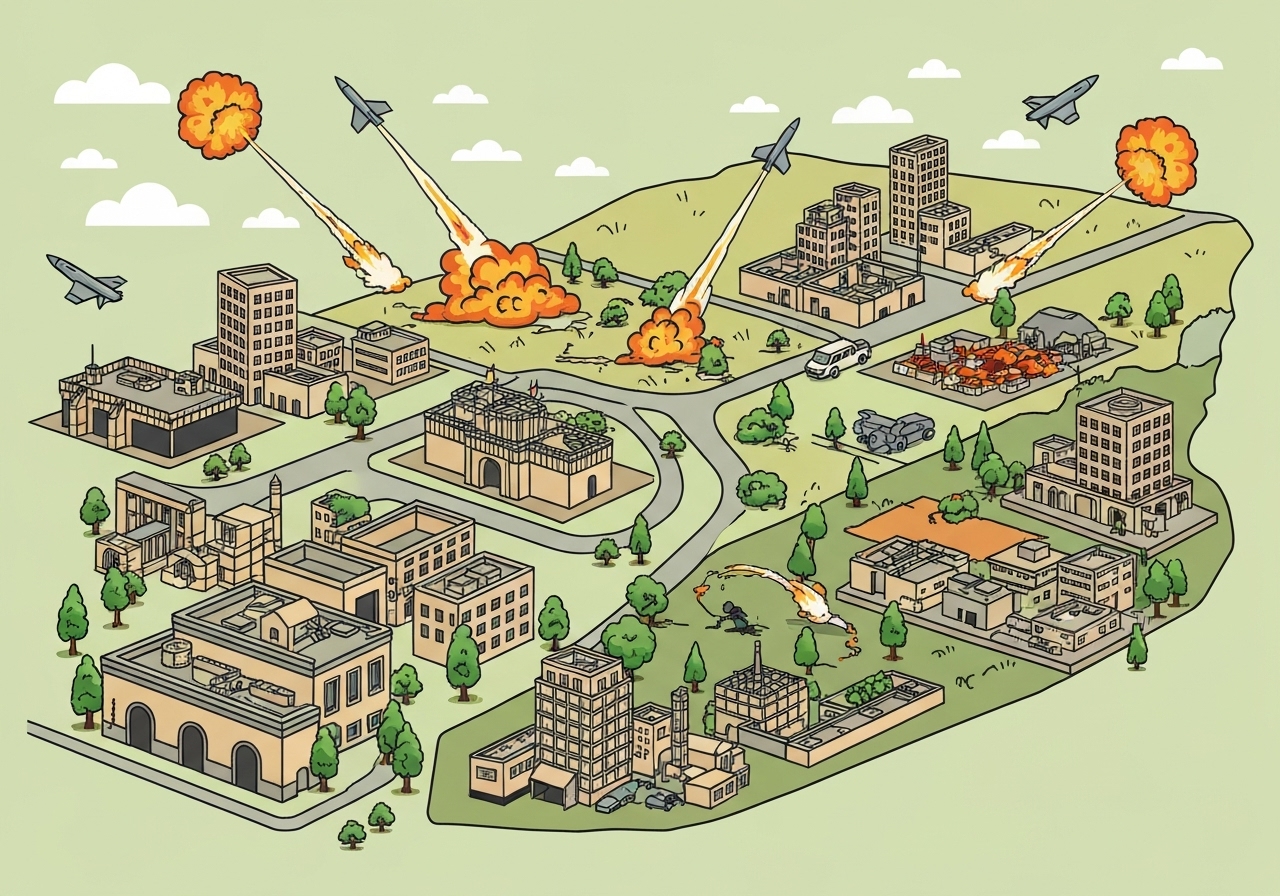 us-partner-strikes-syria-is