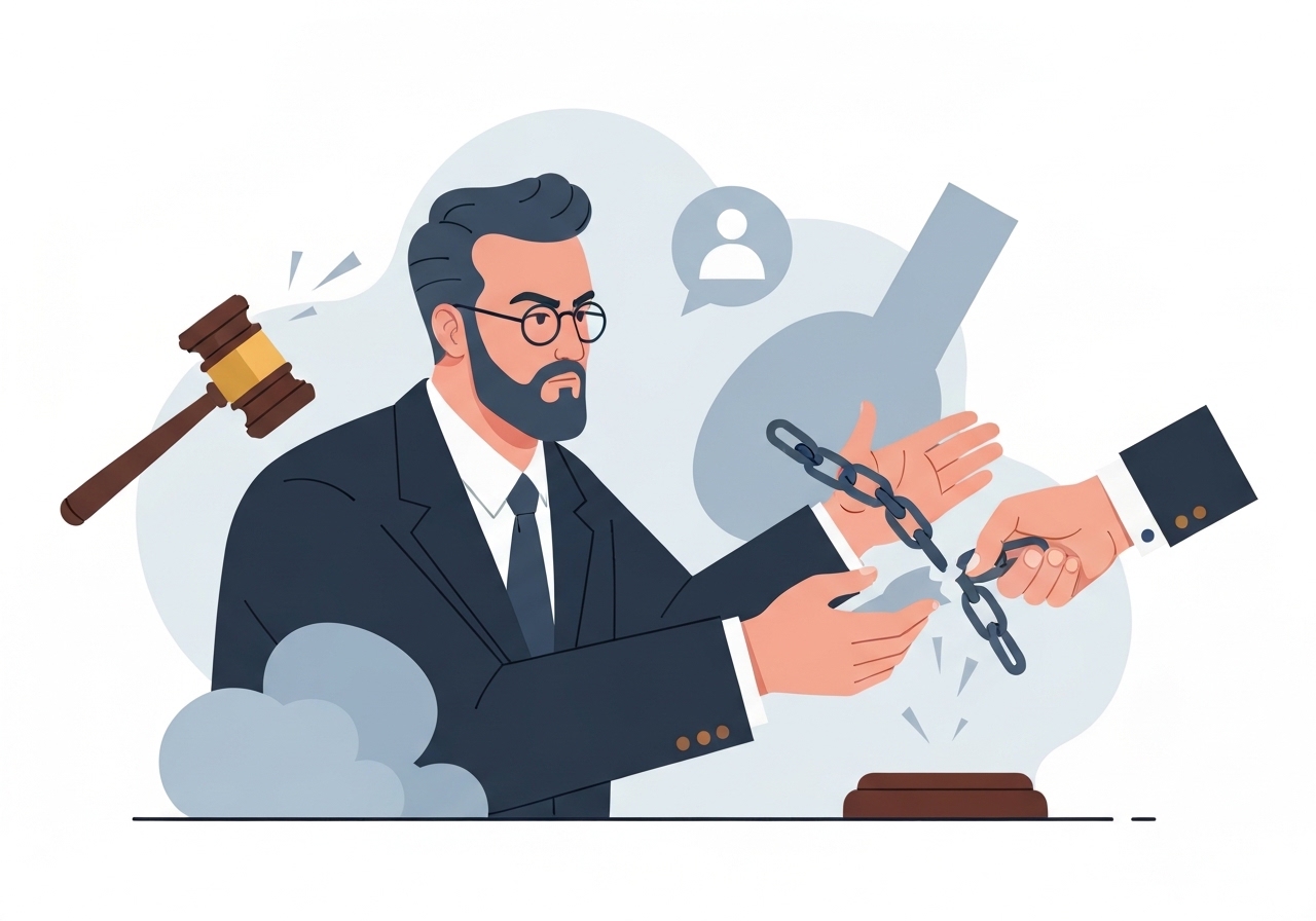 us-regulator-appeals-meta-antitrust