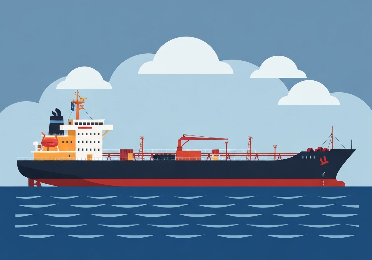 us-seizes-sixth-venezuela-tanker