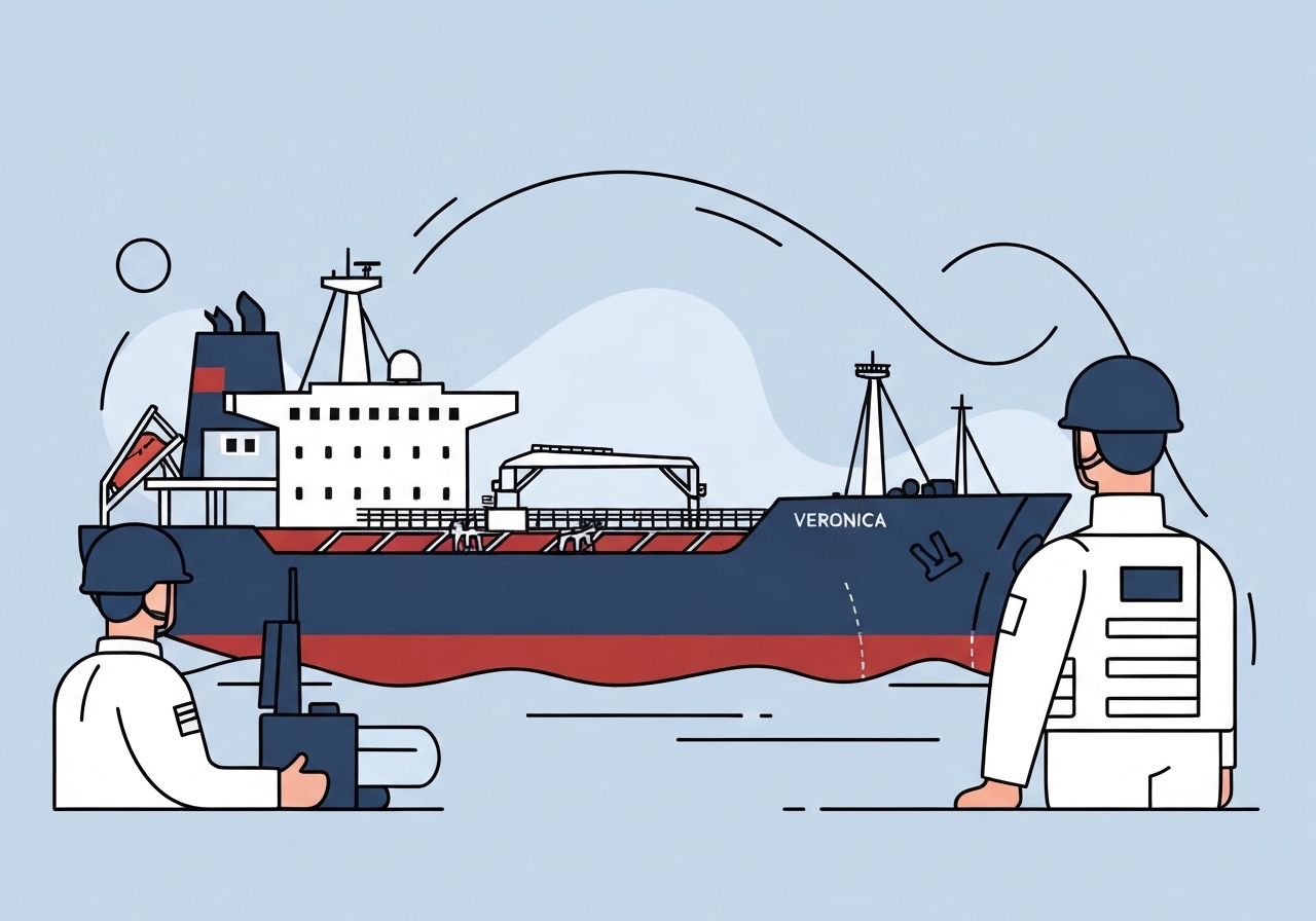 us-seizes-veronica-tanker