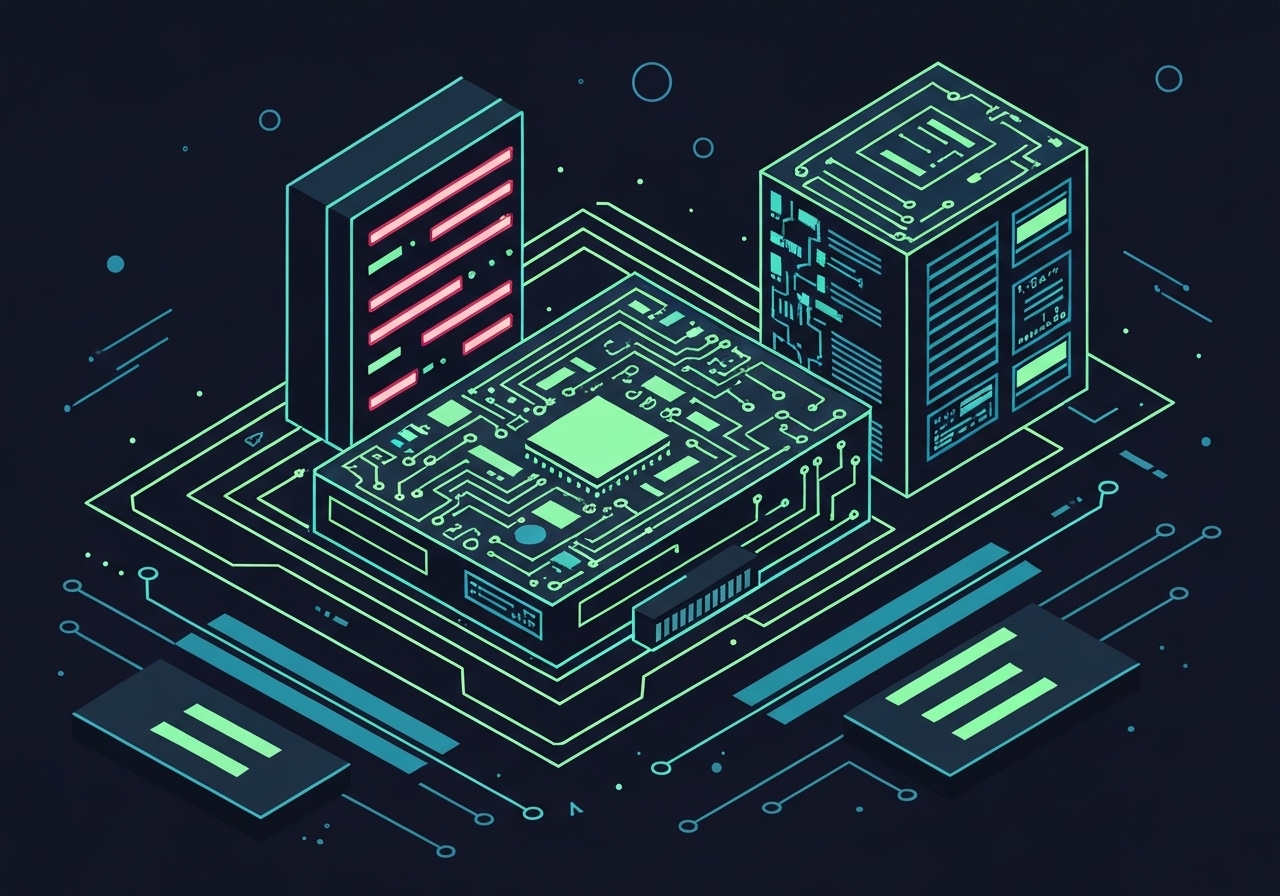 us-semiconductor-tariff-2026