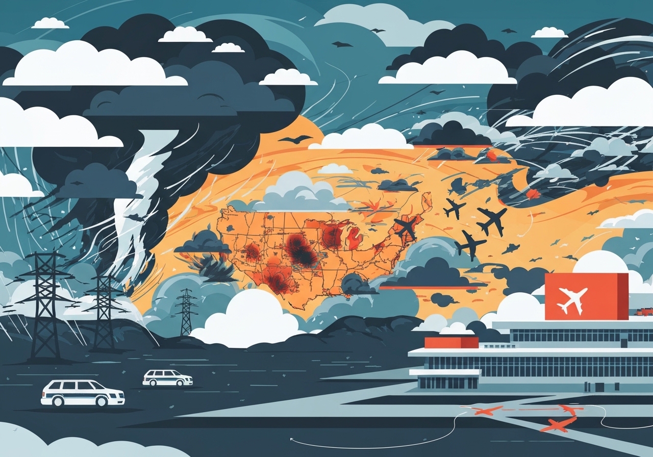 us-storm-grid-emergency