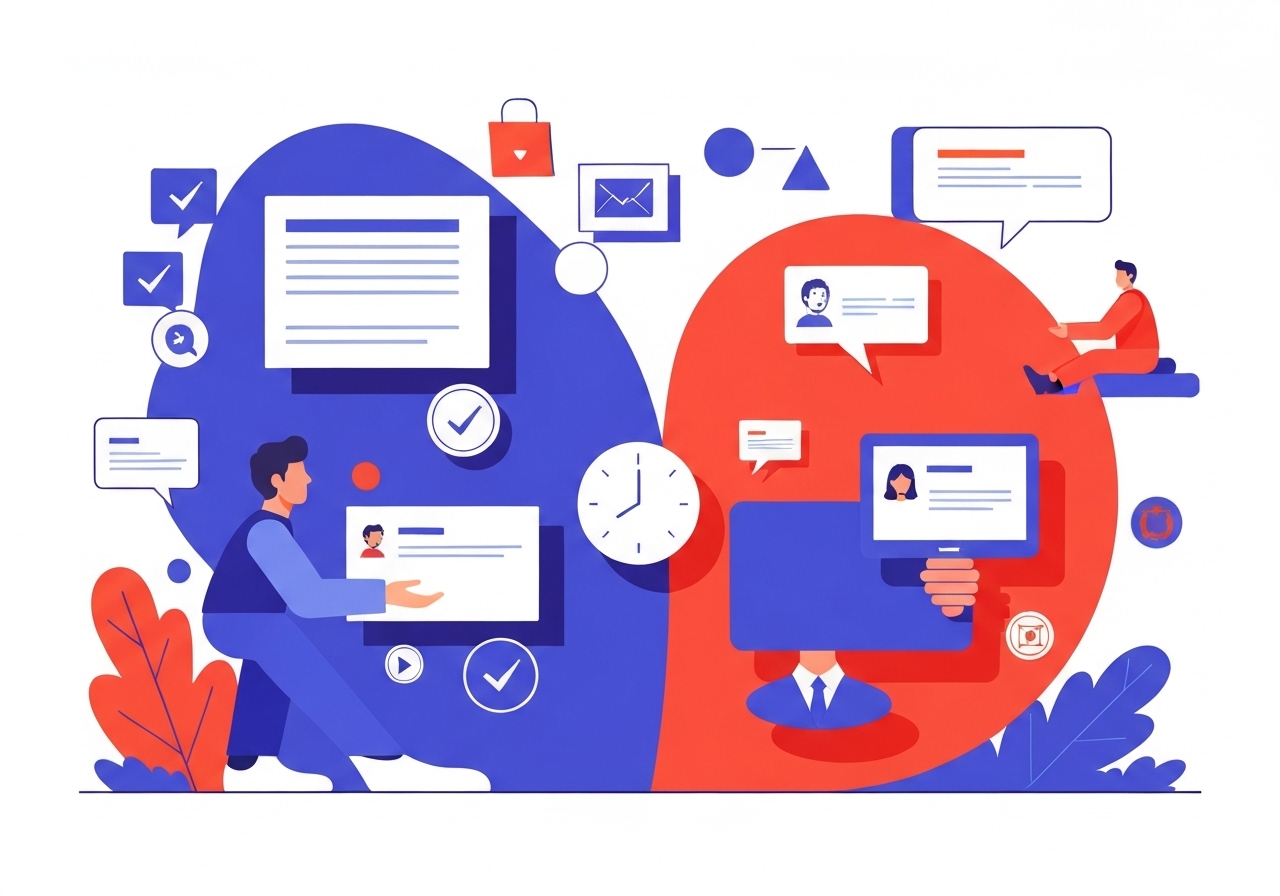 us-trade-deficit-tariffs-volatility