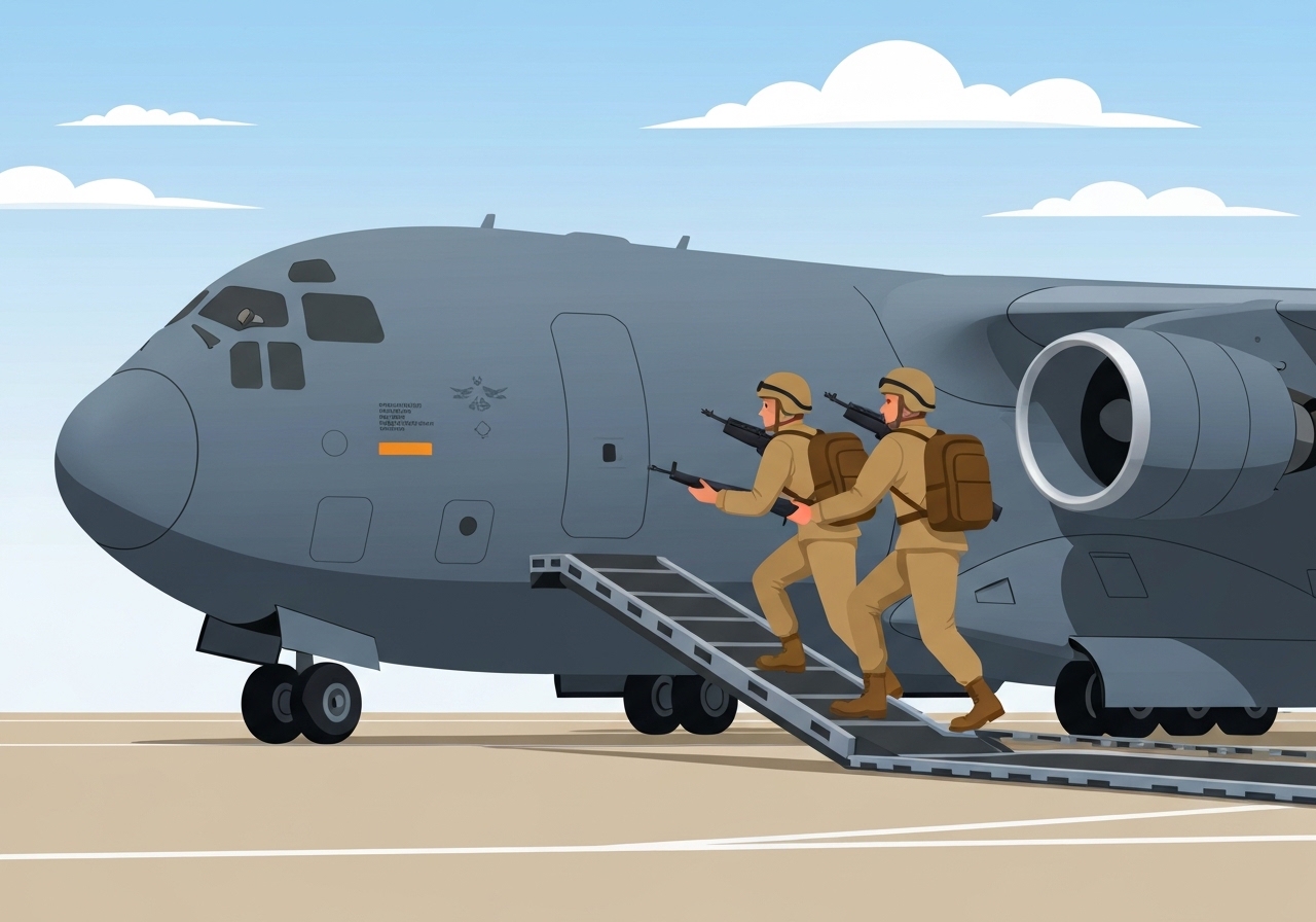 us-uk-pull-al-udeid-personnel