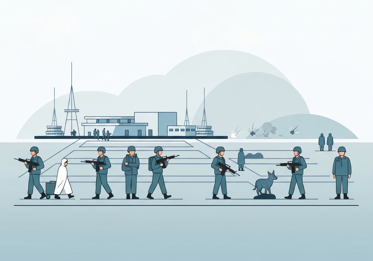 us-uk-withdraw-al-udeid-qatar