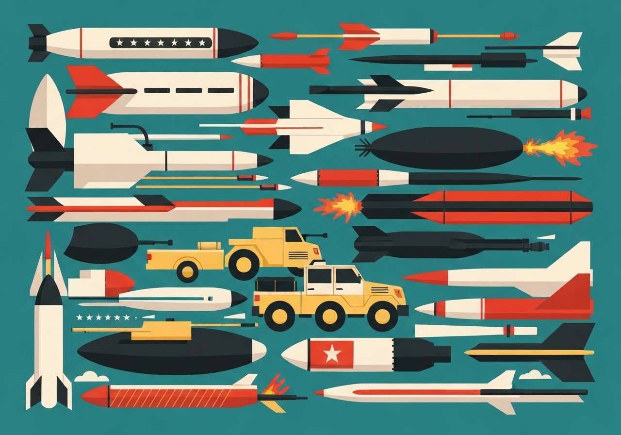 us-weapons-new-strike-iran