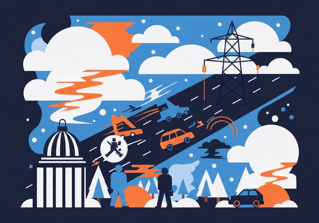 us-winter-storm-power-grid