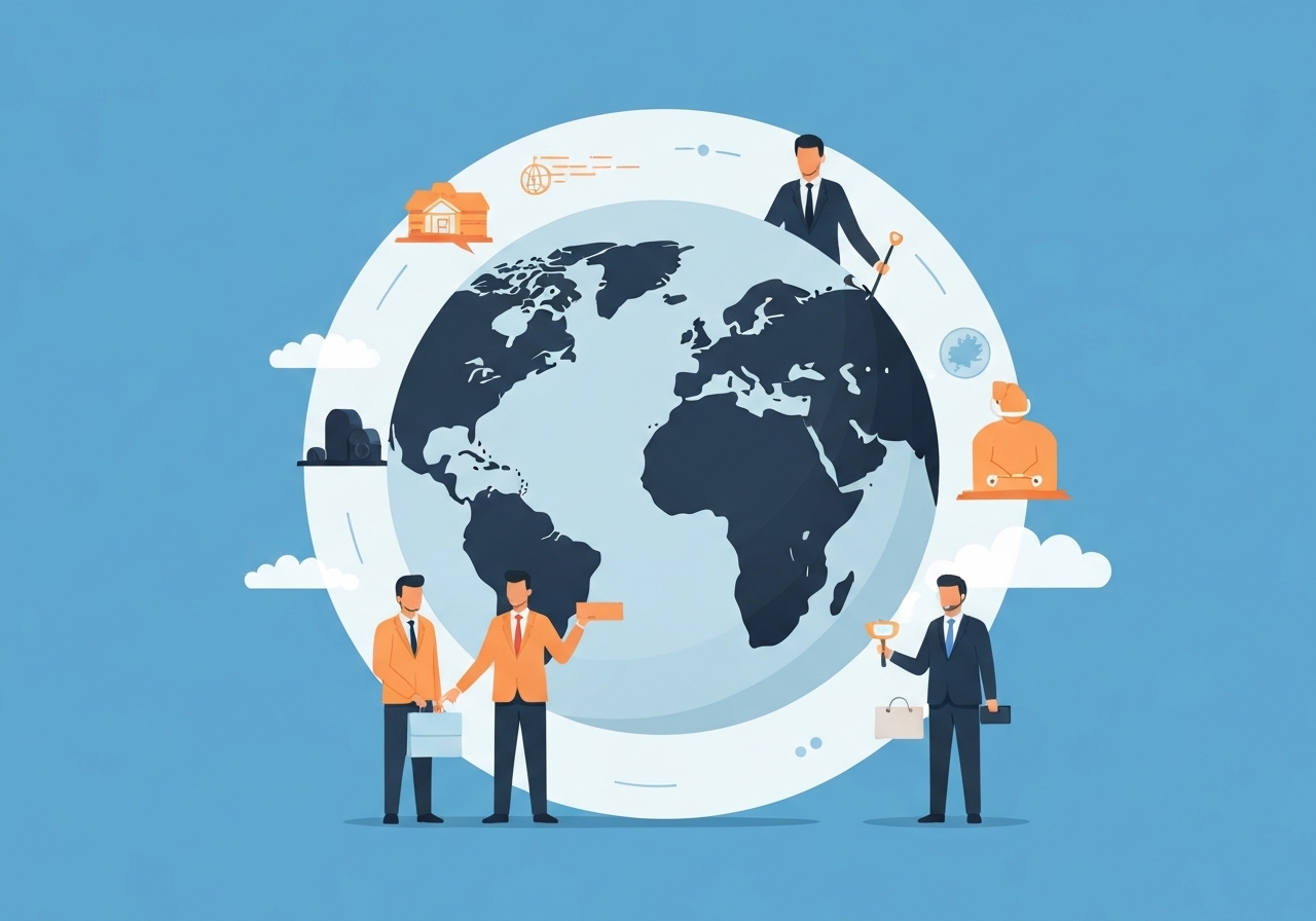 us-withdrawal-who-notification