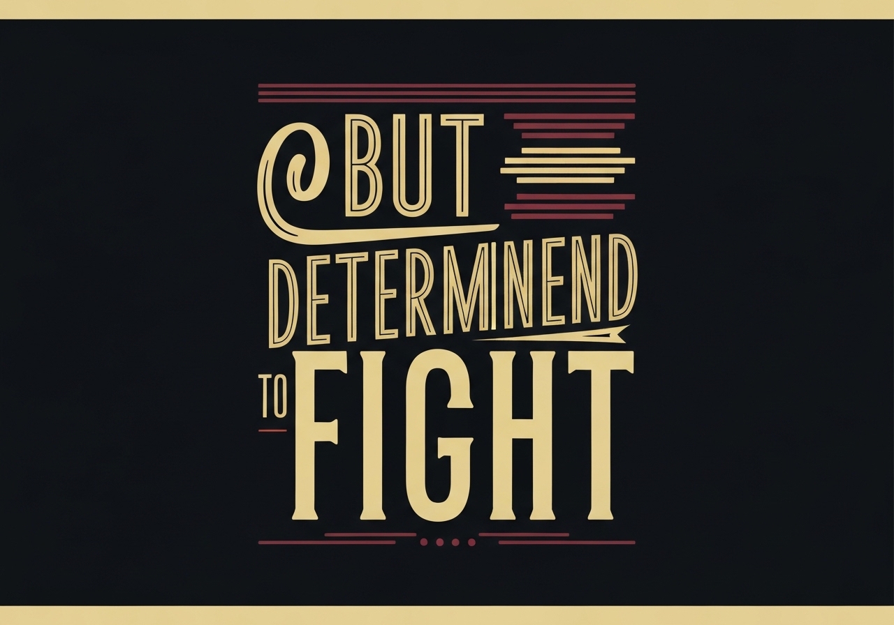 utah-loss-byu-dybantsa