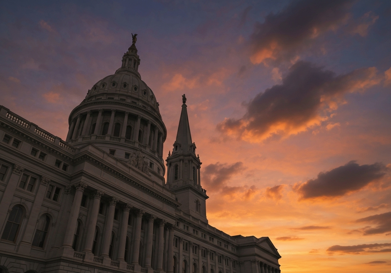 utah-mammoth-winter-classic-2027