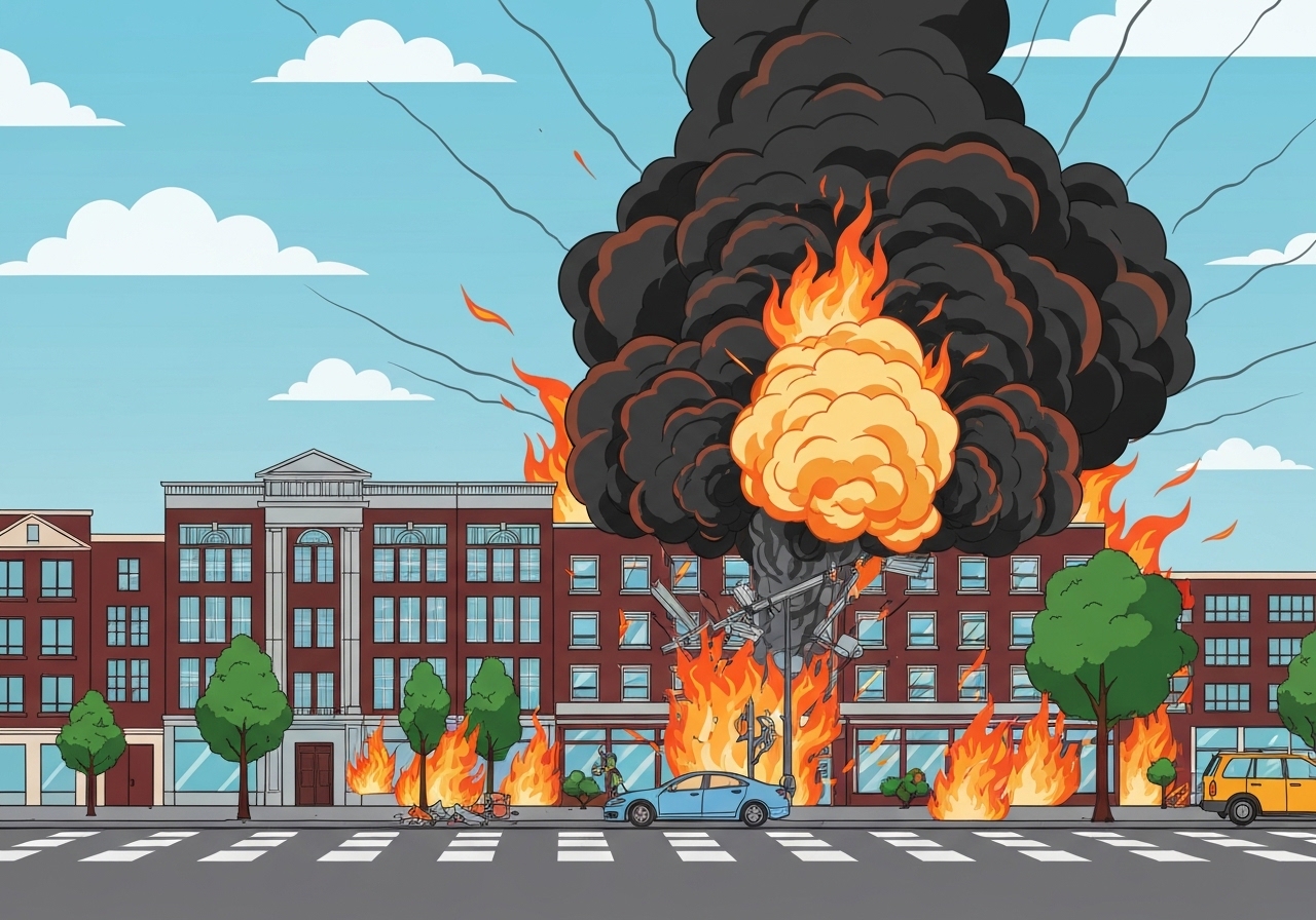 utrecht-fire-explosion