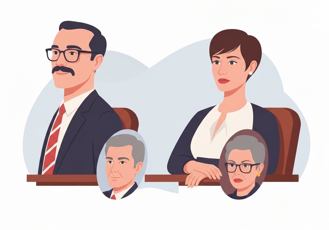 uva-board-resign-spanberger