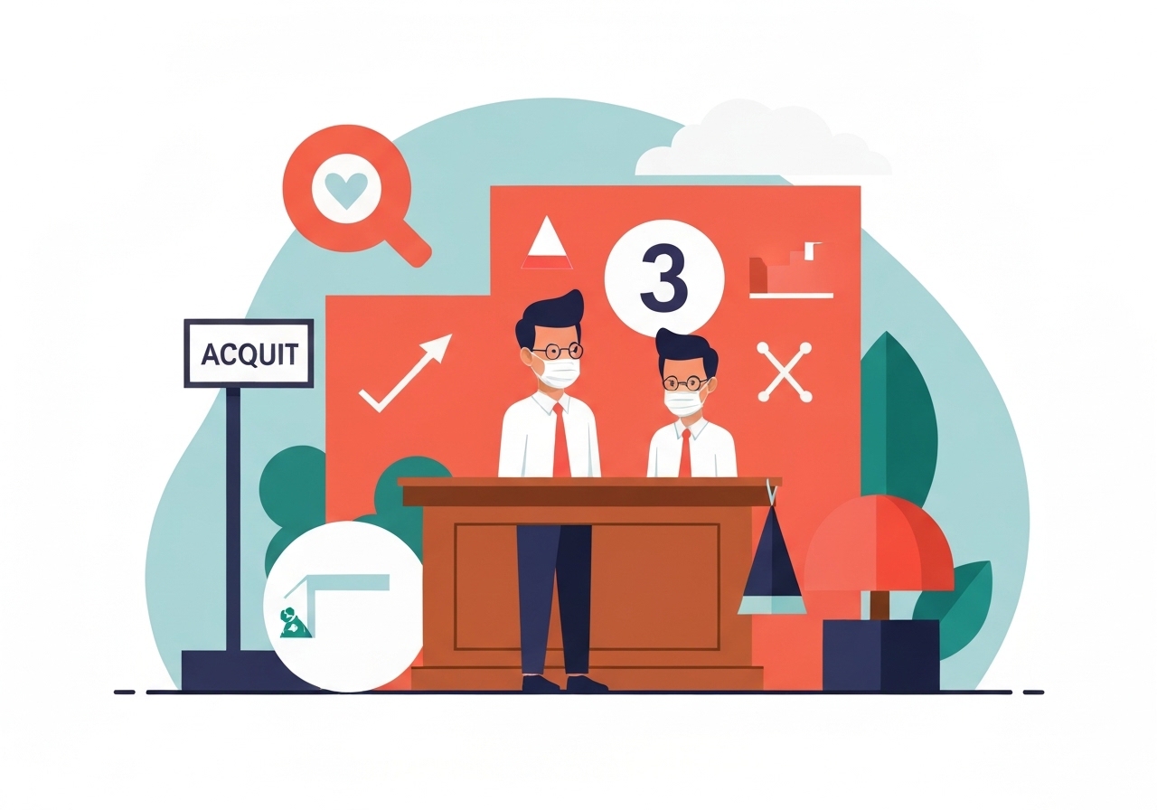 uvalde-gonzales-acquittal