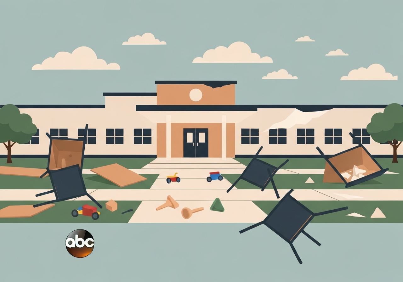 uvalde-officer-failed-to-act