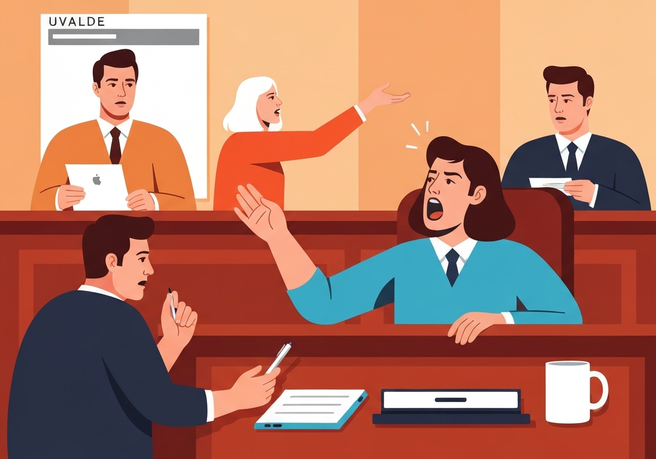 uvalde-trial-witness-testimony