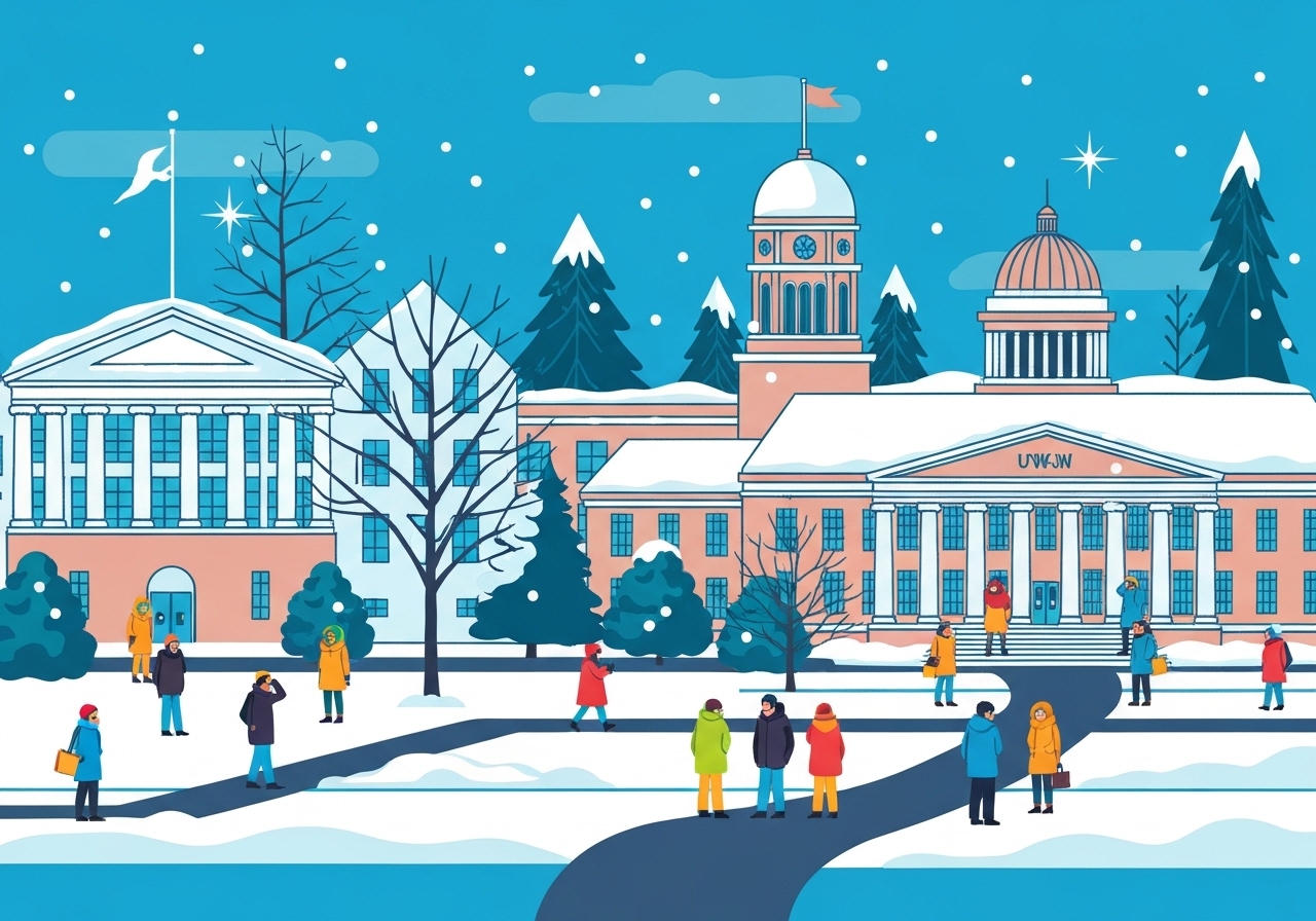 uw-madison-classes-canceled