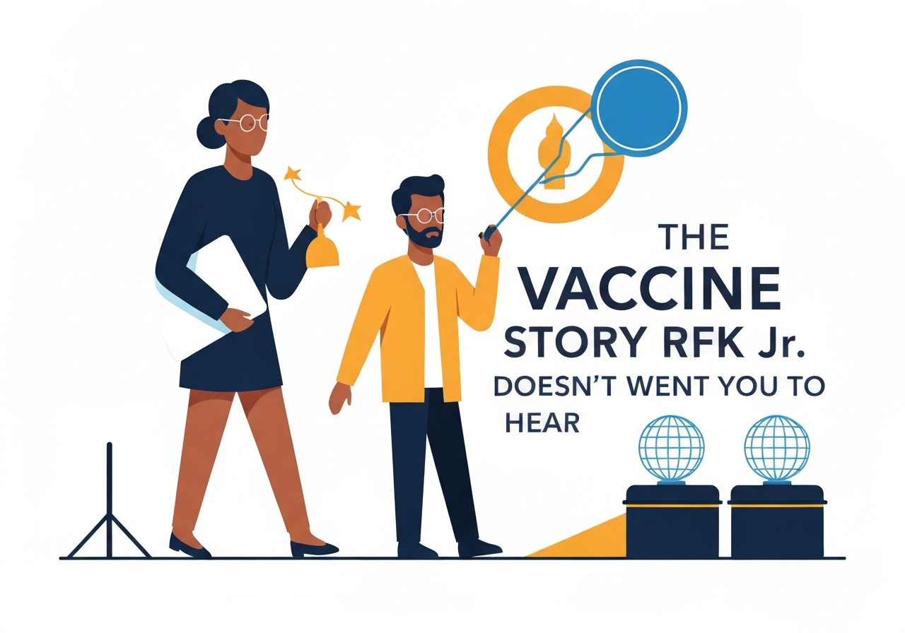 vaccine-story-rfk-jr-meningococcal