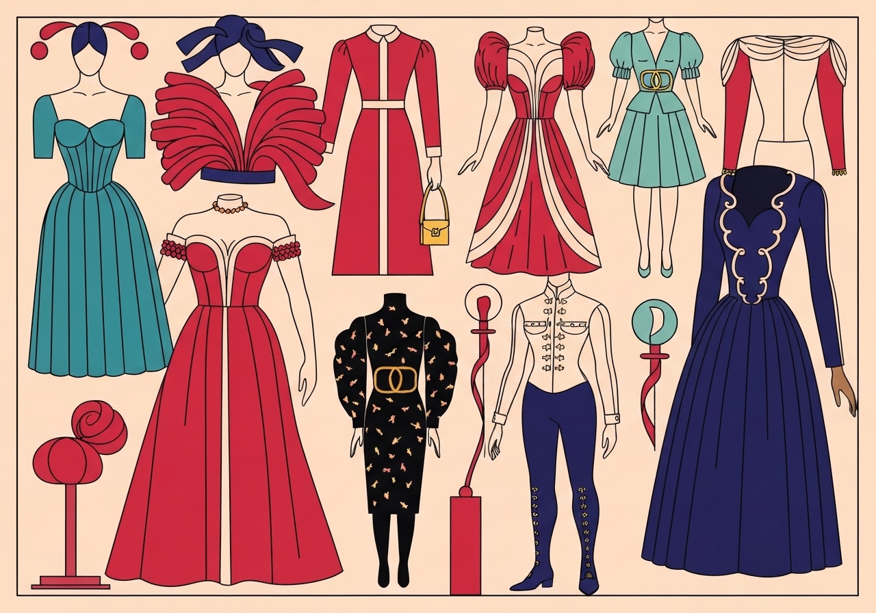 valentino-greatest-design-moments